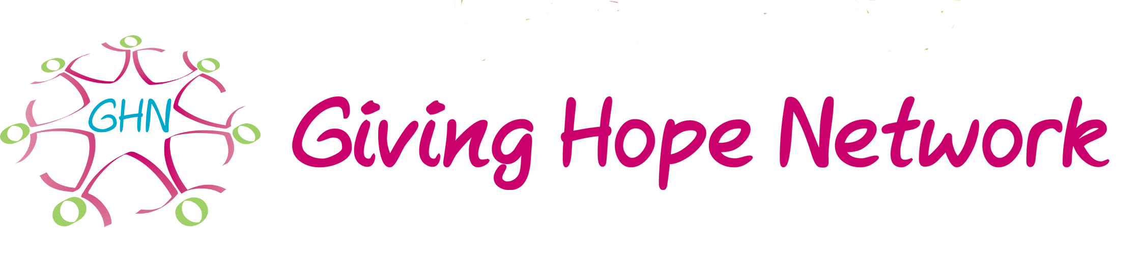 Giving Hope Network